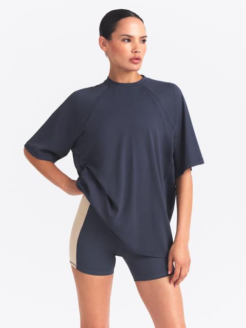 NikeSKIMS Airy Women's Oversized T-Shirt