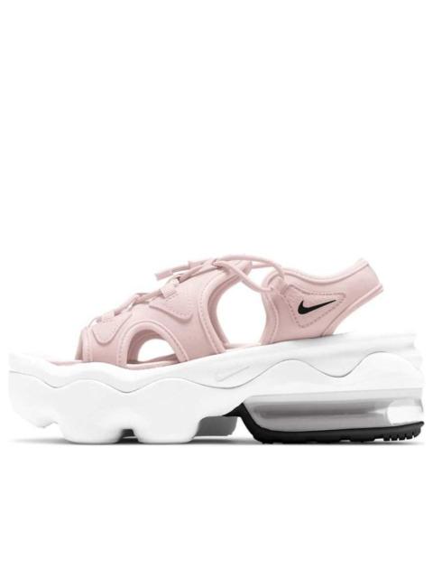 (WMNS) Nike Air Max Koko Sandal 'Pink' CI8798-601