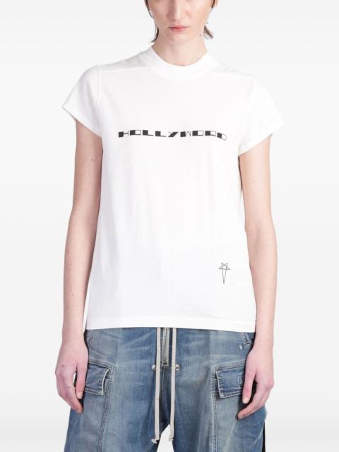 Small Level T-shirt