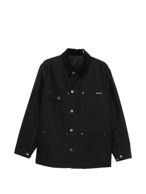 Prada Jackets