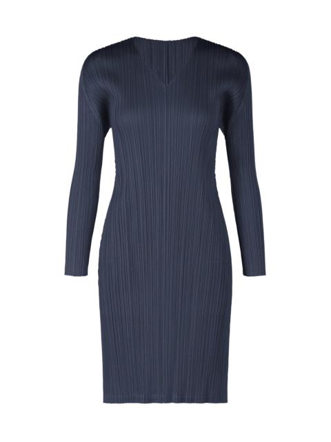 MONTHLY COLORS : FEBRUARY