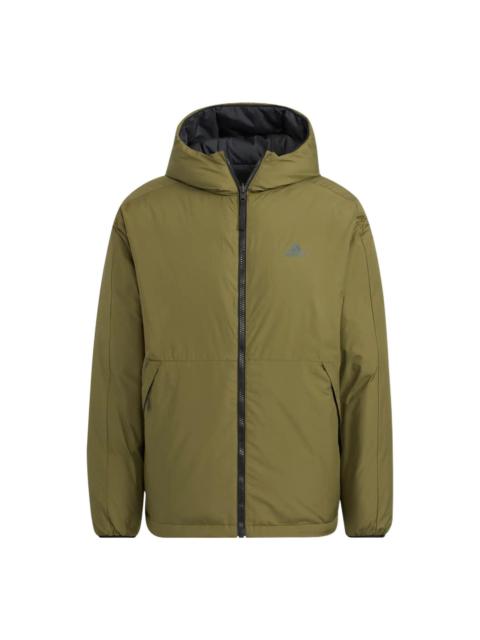 adidas Rev Down Jacket HR5243