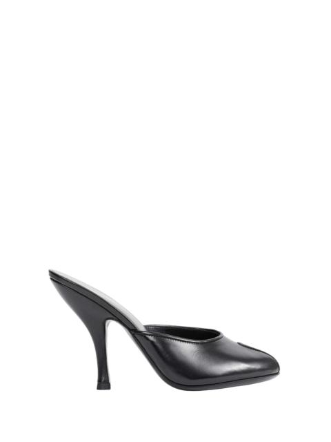 Date Mules