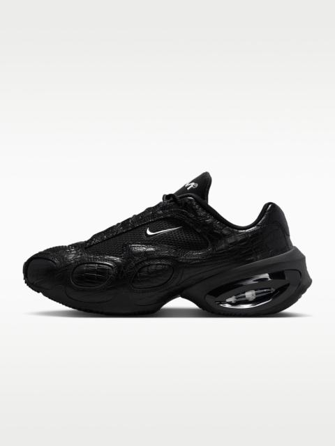 Nike Air Max Muse SE Women's Shoes
