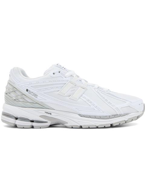 New Balance 1906R White Canvas