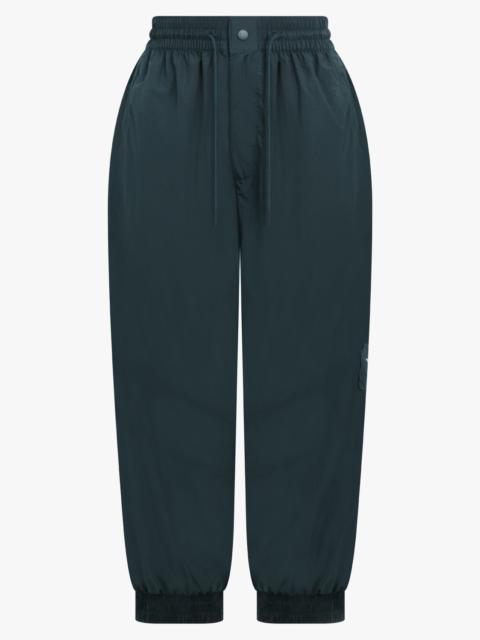 3-STRIPE RECYCLED NYLON PANT | AURIVY/CHAPEA