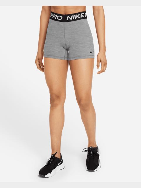 Nike Pro 365 Women's 5" Shorts