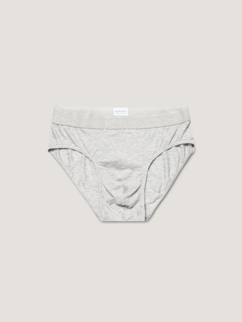 Tencel™ Briefs