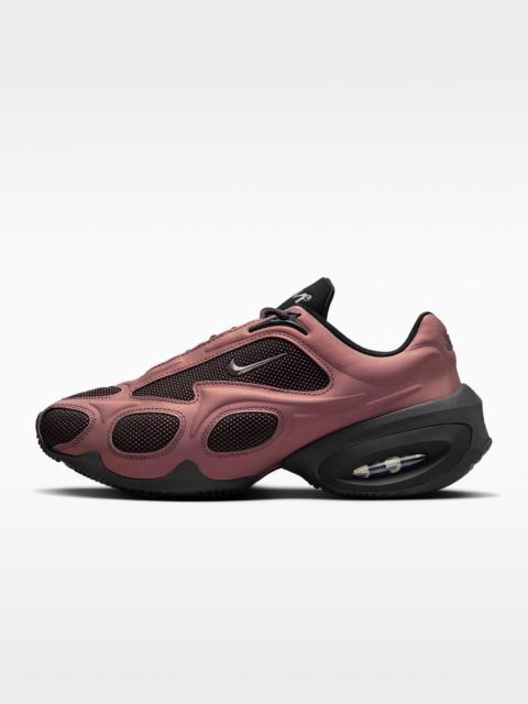 Nike Air Max Muse Women's Shoes