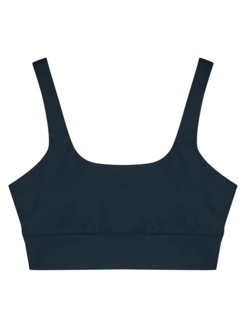 Varley Freesoft Cori Stretch-jersey bra top