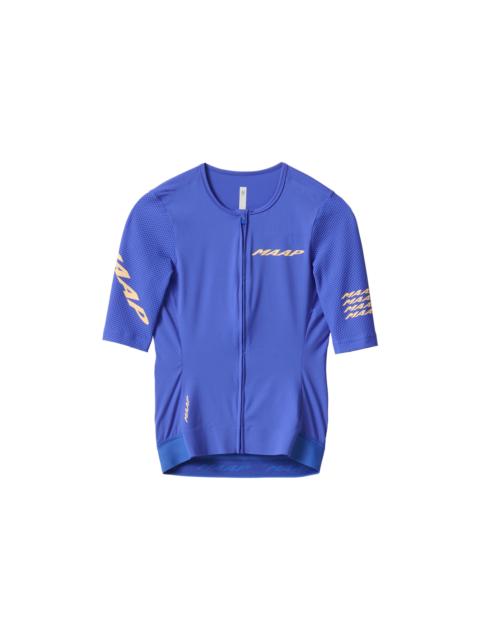 Women's Emerge Jersey