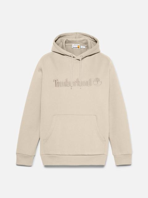 Men's Hampton Hoodie