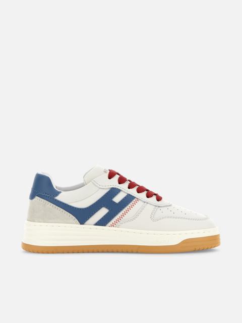 Sneakers Hogan H630