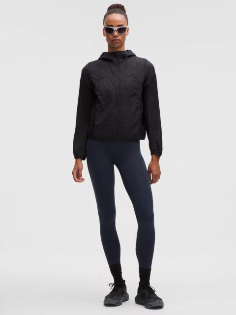 Thermal High-Rise Running Tight 28"