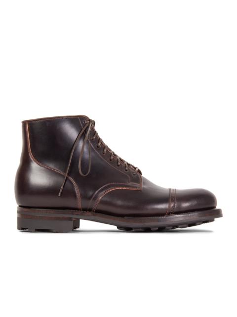 Service Boot® 2030 BCT - Colour 8 Shell Cordovan®
