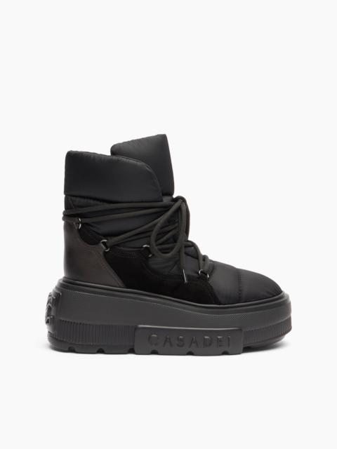 Nexus Ankle Boot
