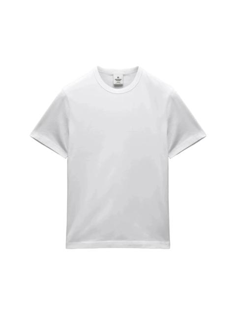 RC Lightweight Jersey Slim T-Shirt - White