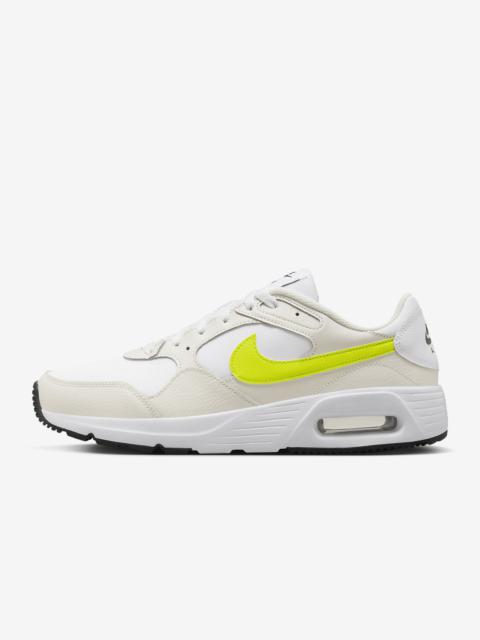 Nike Air Max SC Men's Shoes