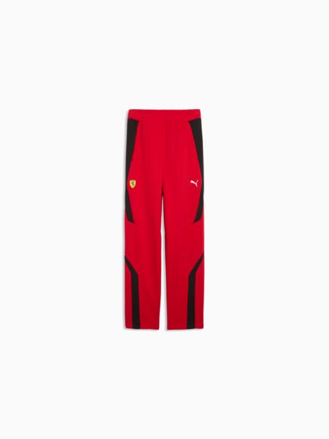 Scuderia Ferrari Men's Sweatpants