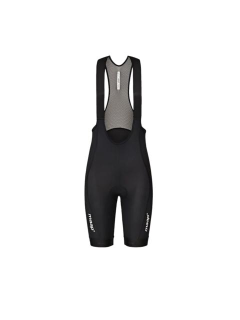 Women's Training Bib 3.0