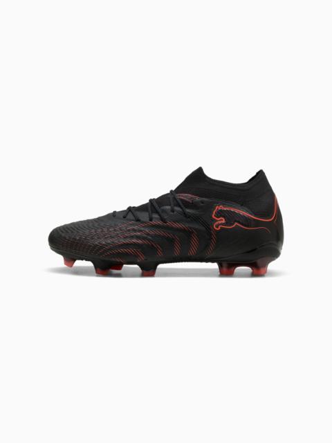 FUTURE 9 ULTIMATE Men's Firm Ground Soccer Cleats