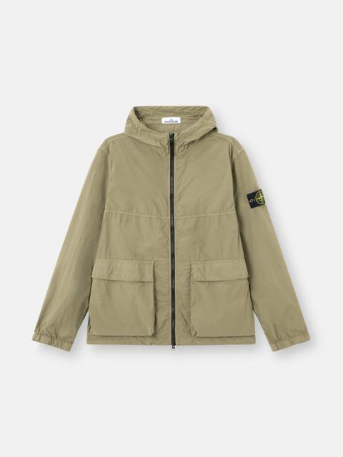 4100112 NYLON SMERIGLIATO-TC