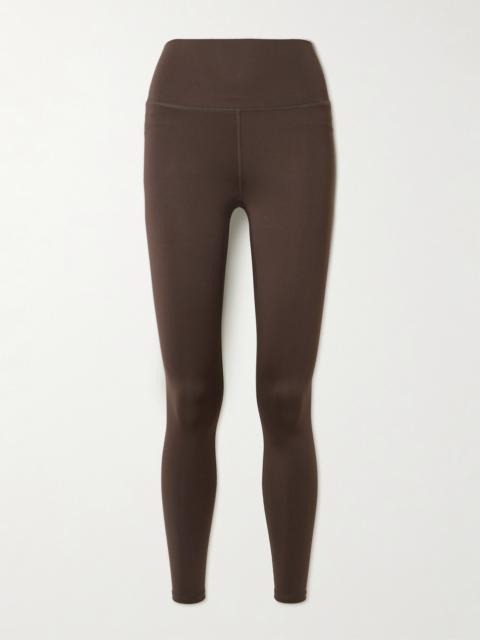 Assure Stretch Leggings