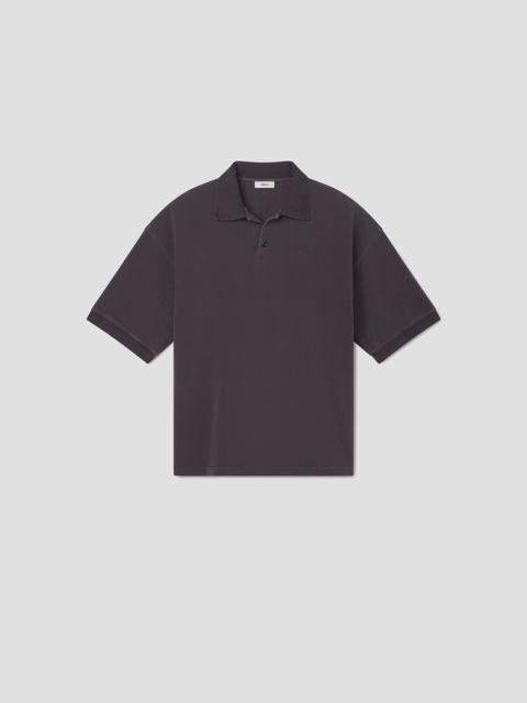 CURREN POLO IN CONNECTION