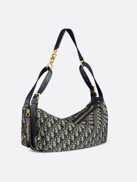 Medium D-Journey Bag