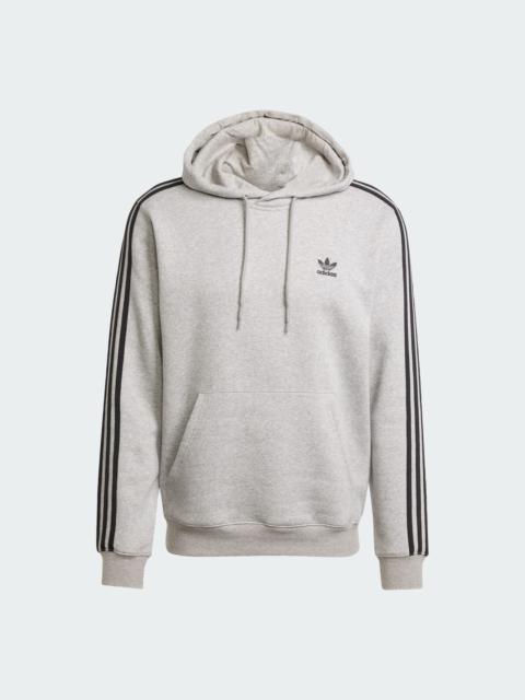 Adicolor Classics 3-Stripes Hoodie