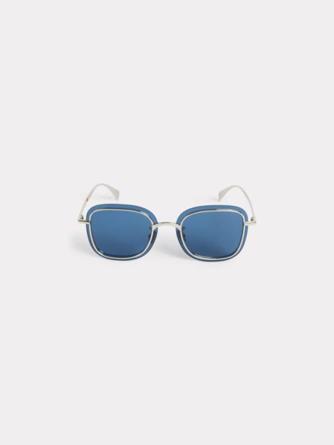 Women's sunglasses