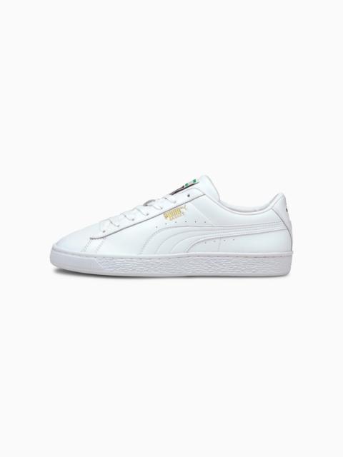 Basket Classic XXI Sneakers
