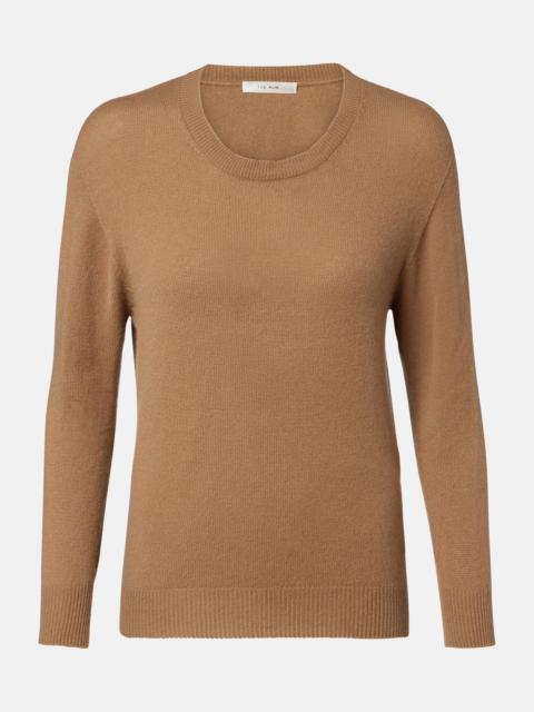 Noler cashmere sweater