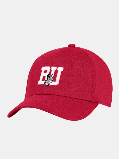 UA Blitzing 3.0 Collegiate