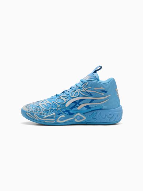PUMA x LAMELO BALL MB.04 LaFrancé 1 of 1 Men's Basketball Shoes