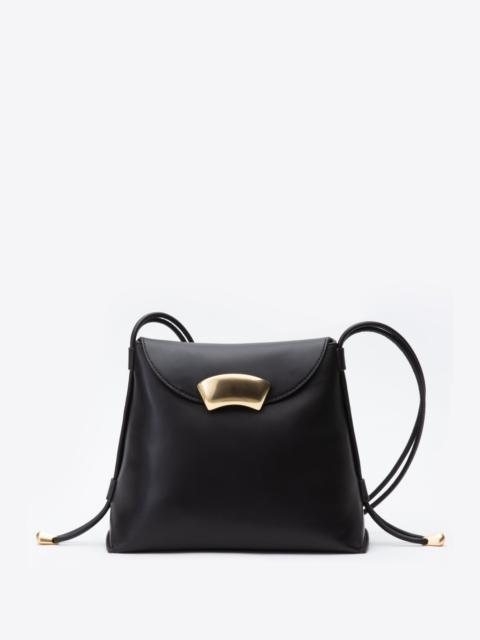 ID Petite Soft Shoulder Bag