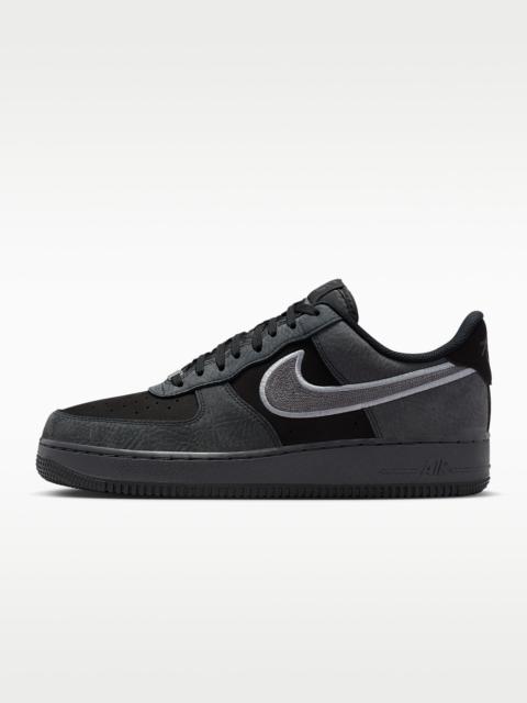 Nike Air Force 1 '07 LV8 Men's Shoes