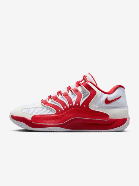 KD18 Basketball Shoes