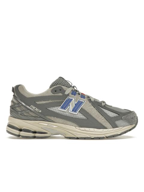 New Balance 1906R size? Exclusive Diamond District Pack Grey