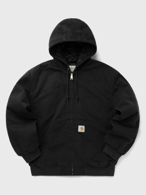 OG Active Jacket