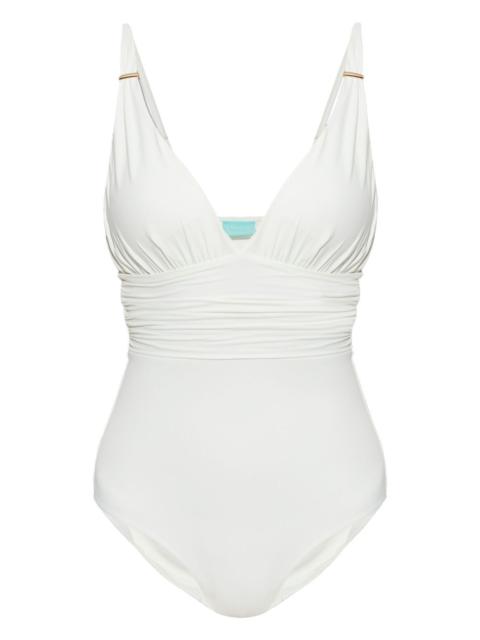 Panarea swimsuit