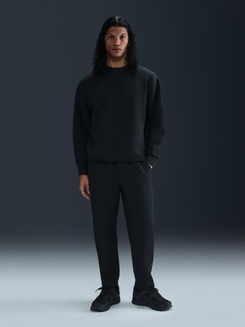 Nike 24.7 ImpossiblySoft Men's Dri-FIT Pants