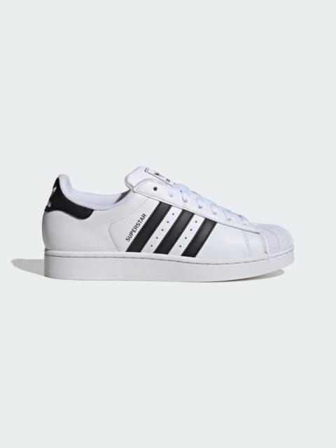 Superstar II Shoes