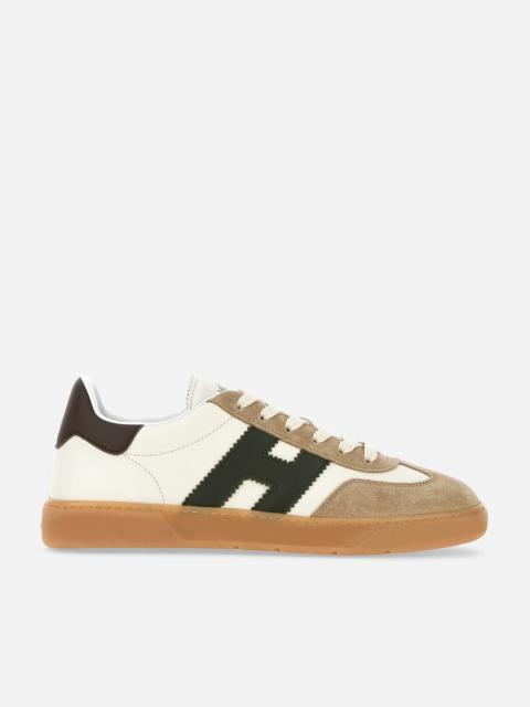 Sneakers Hogan Cool