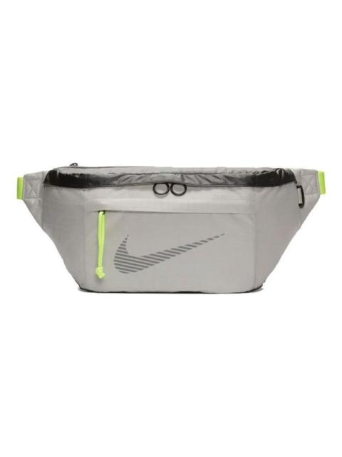 Nike NSW Winterized Waist Bag 'Desert Sand'' CQ0464-008