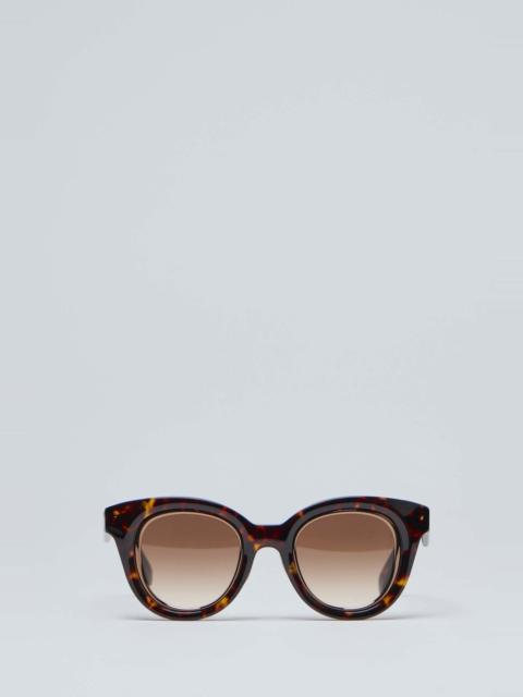 Butterfly Mini Anagram Sung