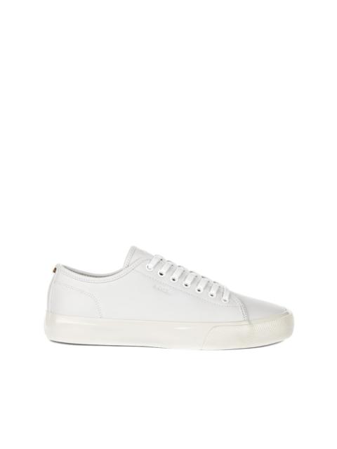 Aiden lace-up sneakers