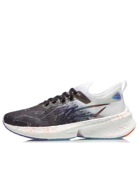 (WMNS) Li-Ning Feidian Discovery 'Black Constellation' ARMR006-2
