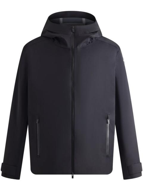 Ilanox jacket