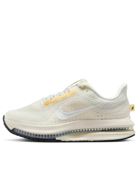 (WMNS) Nike Pegasus Premium 'Sail Alabaster' HQ2593-104